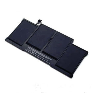 Products: Original Apple Battery A1405 For Macbook Air 13″ A1369 Mid 2011 & A1466 2012
