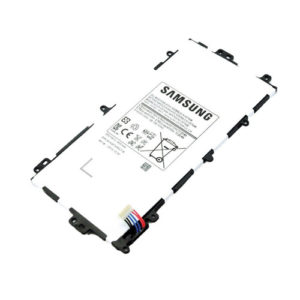 Products: Original Samsung Galaxy Note 8.0 N5110 N5100 N5120 Battery 4600mah