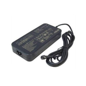 Products: Original ASUS 19V 6.32A 120W 4.5 3.0mm Charger 4 Zenbook UX501 ROG G501JW G601