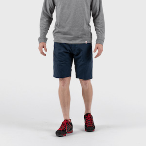 Shorts: High Coast Shorts M