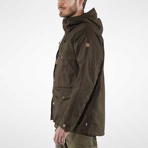 Spring New Arrivals: Vidda Pro Jacket M