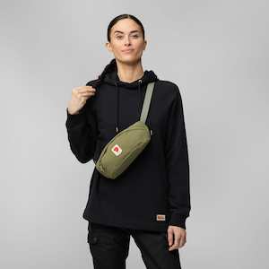 Spring New Arrivals: Ulvö Hip Pack Medium