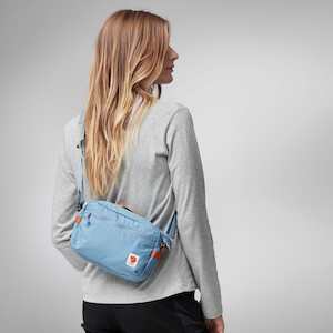 Christmas Gift Guide: High Coast Crossbody