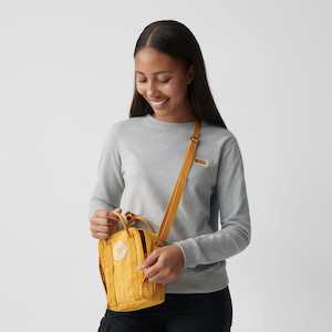 Christmas Gift Guide: Tree-Kånken Sling