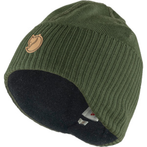 Christmas Gift Guide: Keb Stormblocker Beanie