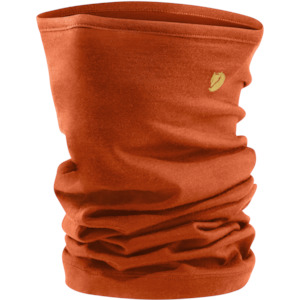 Bergtagen: Bergtagen Neck Gaiter