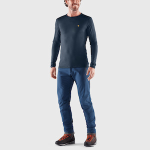 Bergtagen Thinwool LS M