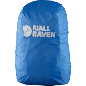 Rain Cover 16-28 L