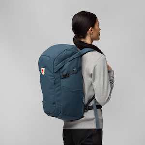 Daypacks 1: Ulvö 30