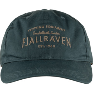 Fjällräven Est 1960 Cap