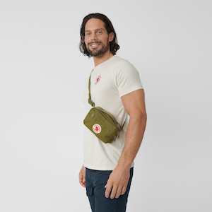 Ctkanken: Kånken Hip Pack