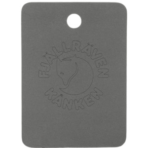 Kanken Accessories: Kånken Seat Pad