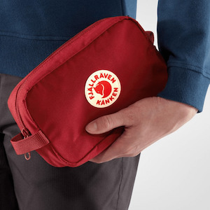 Kanken Accessories: Kånken Gear Bag