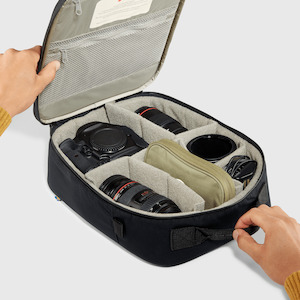 Kanken Accessories: Kånken Photo Insert