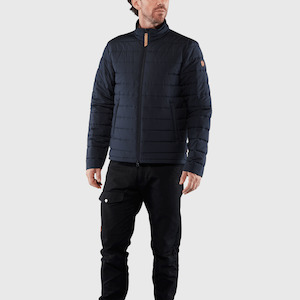 Fathers Day Picks: Kiruna Liner Jacket M