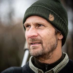 Sörmland Reversible Beanie