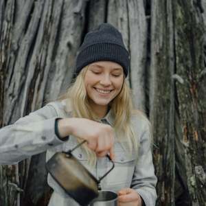 Fathers Day Picks: Fjällräven Tab Hat