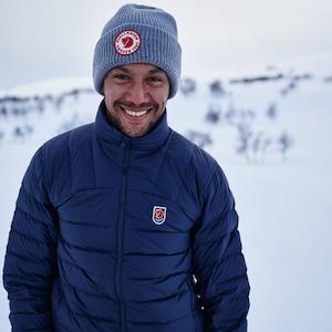 Fathers Day Picks: 1960 Logo Hat