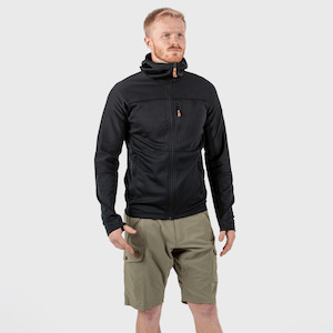 Fathers Day Picks: Abisko Trail Fleece M