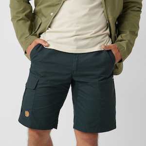 Fathers Day Picks: Karl Pro Shorts M