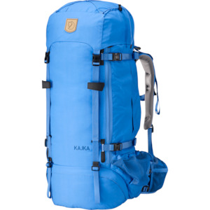 52 85 Ltr Backpacks: Kajka 65