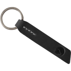Compact Accessories: Övik Key Ring