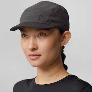 Abisko Trekking Cap