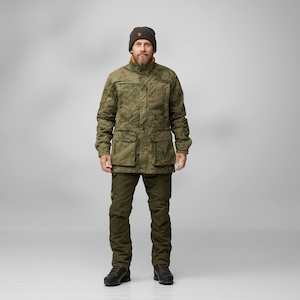 Everything But Sale Items: Barents 3 in 1 Hydratic Jacket M