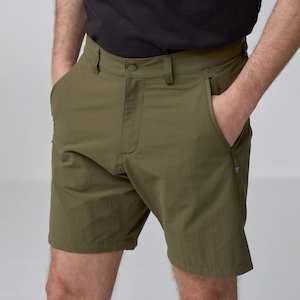 High Coast Pack Shorts M