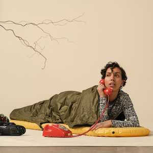 End Of Season Sale: S/F Cotton CaliSwe LS W