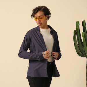 End Of Season Sale: S/F Sun Shirt W