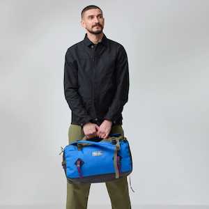 Accessories: Vardag Splitpack 45