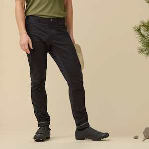 Hoja Hybrid Trousers M