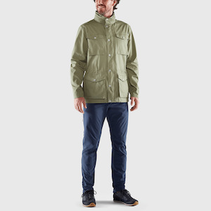 Räven Lite Jacket M