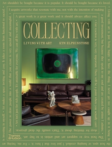 Products: Collecting: Living with Art