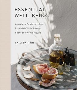 Gift: Essential Well Being