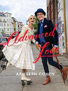 Lifestyle & Travel: Advanced Love
