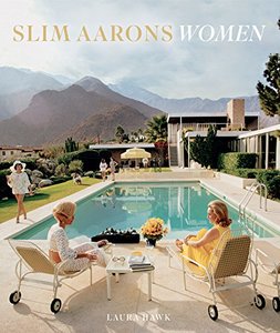 Lifestyle & Travel: Slim Aarons: Women
