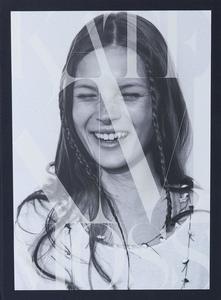 Kate: The Kate Moss Book