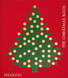 Gift: The Christmas Book