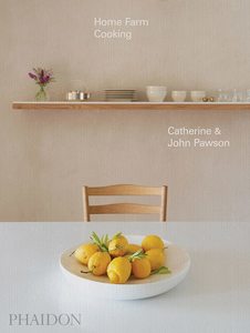 Products: Home Farm Cooking