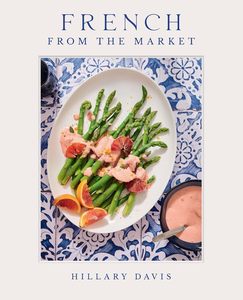 Products: French from the Market