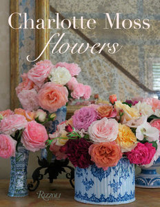 Products: Charlotte Moss Flowers