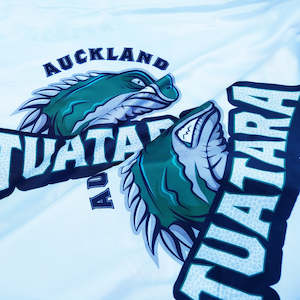 Outdoor Banners: Fabric Banner Thick Polyknit 230gsm