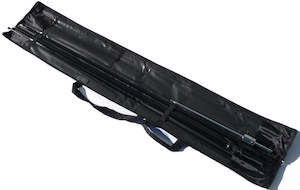 Flag Bases Flag Poles Flag Accessories: Flag Carry Bag