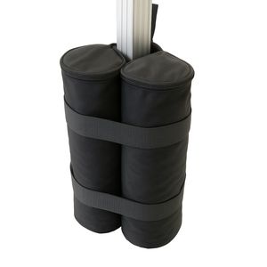 Gazebo Sandbag Weights