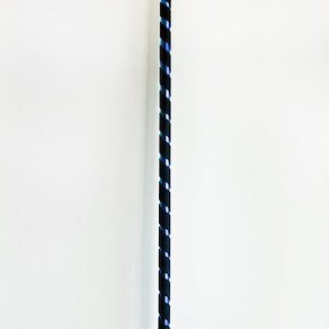 Products: Fire staff