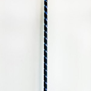 Products: Fire staff