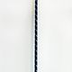 Fire staff
