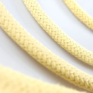 Products: Kevlar Wick